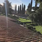Internazionale Gorizia