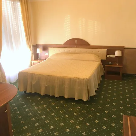 Internazionale 고리치아