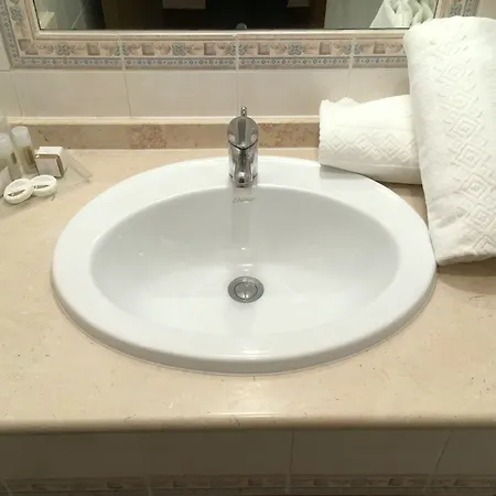 Internazionale 고리치아