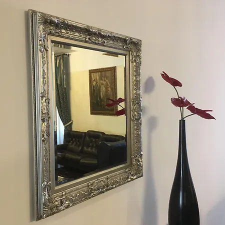 Internazionale Hotel 3*