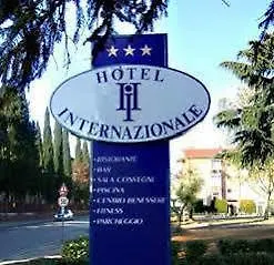 Internazionale