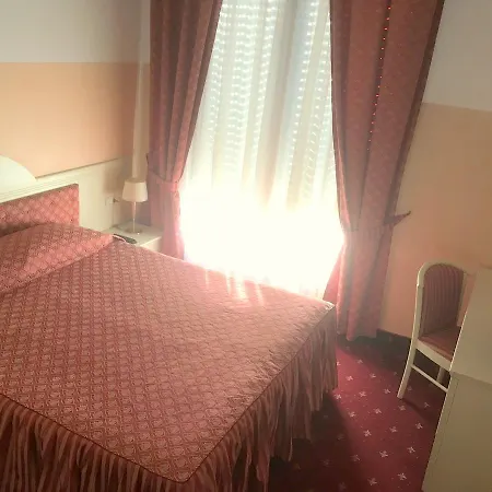 Internazionale Gorizia
