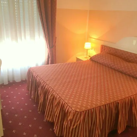 Internazionale 3*