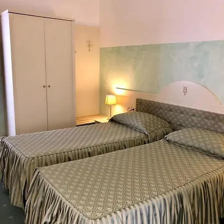 Internazionale 3*
