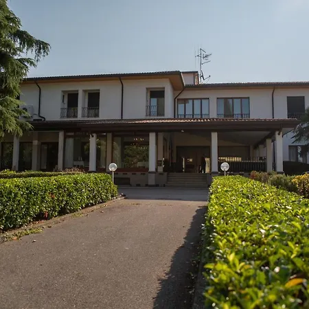 Internazionale Hotel