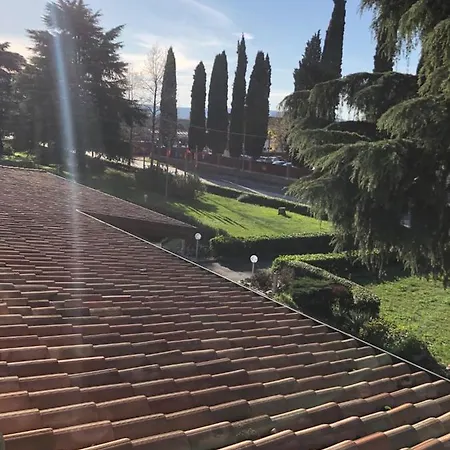 Internazionale Gorizia